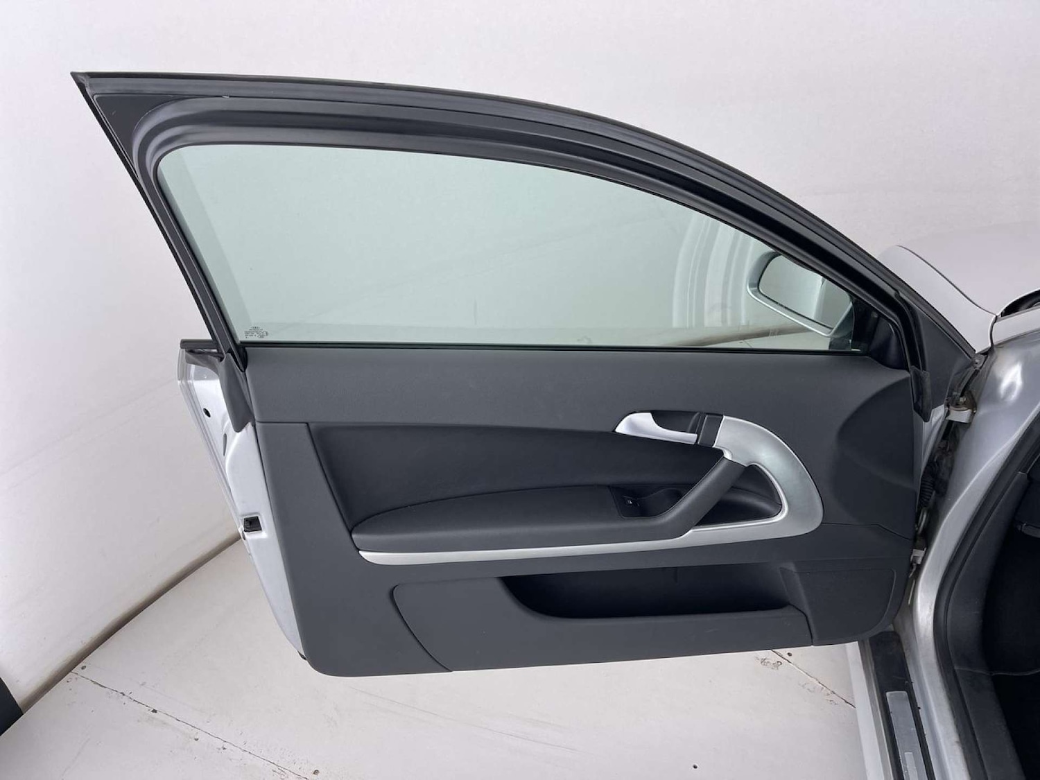 Used Audi A3 2007 for sale - 76589725: Photo 27