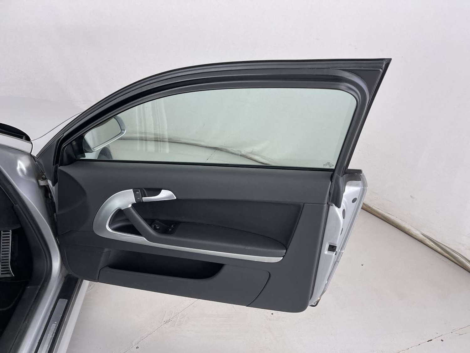 Used Audi A3 2007 for sale - 76589725: Photo 28