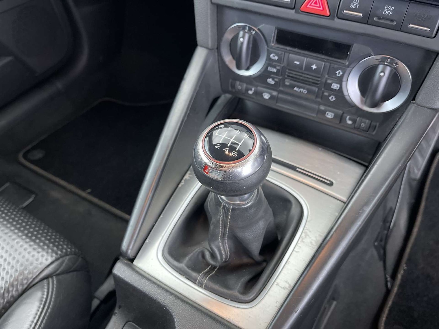 Used Audi A3 2007 for sale - 76589725: Photo 43