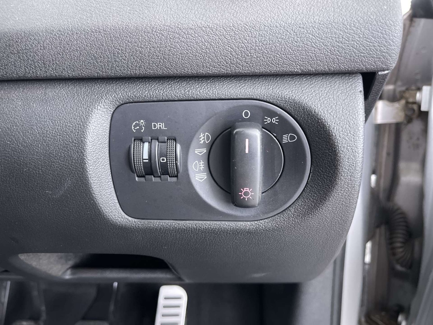 Used Audi A3 2007 for sale - 76589725: Photo 44