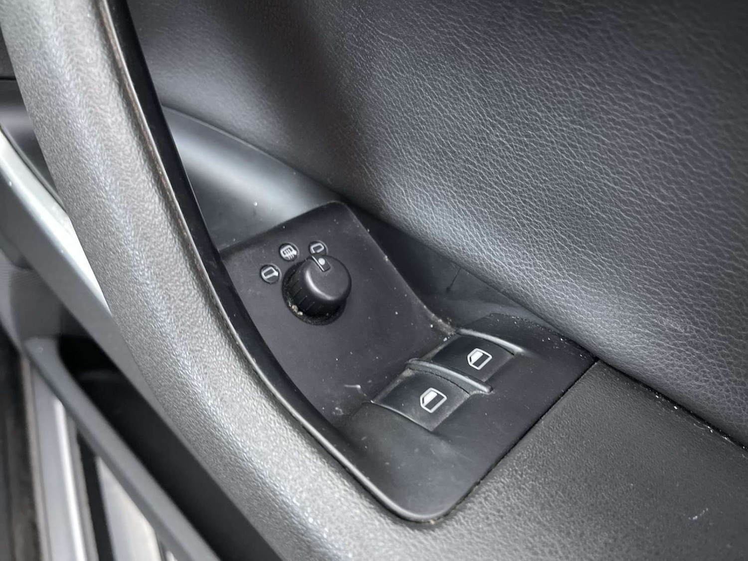 Used Audi A3 2007 for sale - 76589725: Photo 45