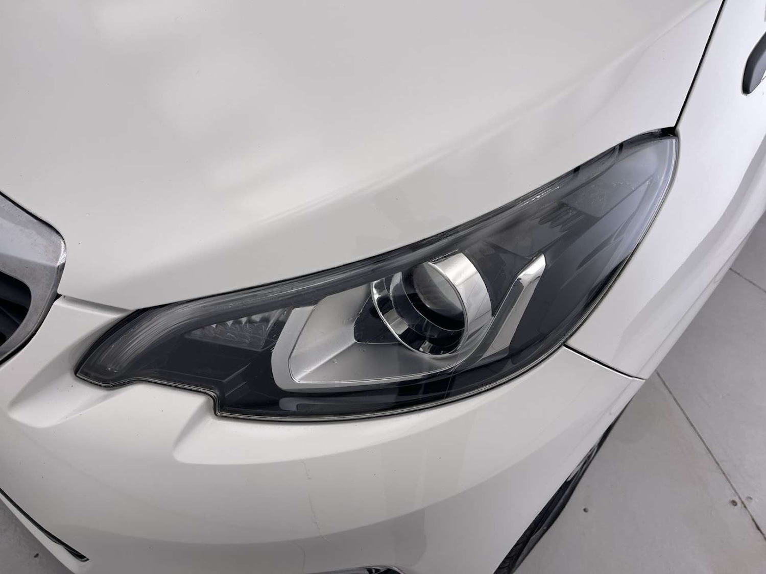 Used Peugeot 108 2017 for sale - 77701598: Photo 21