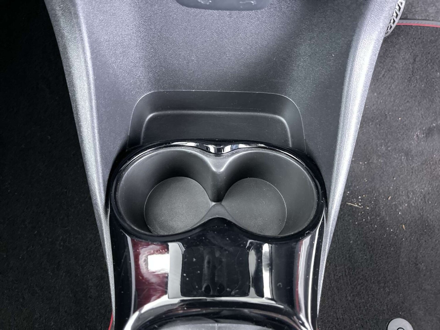 Used Peugeot 108 2017 for sale - 77701598: Photo 48