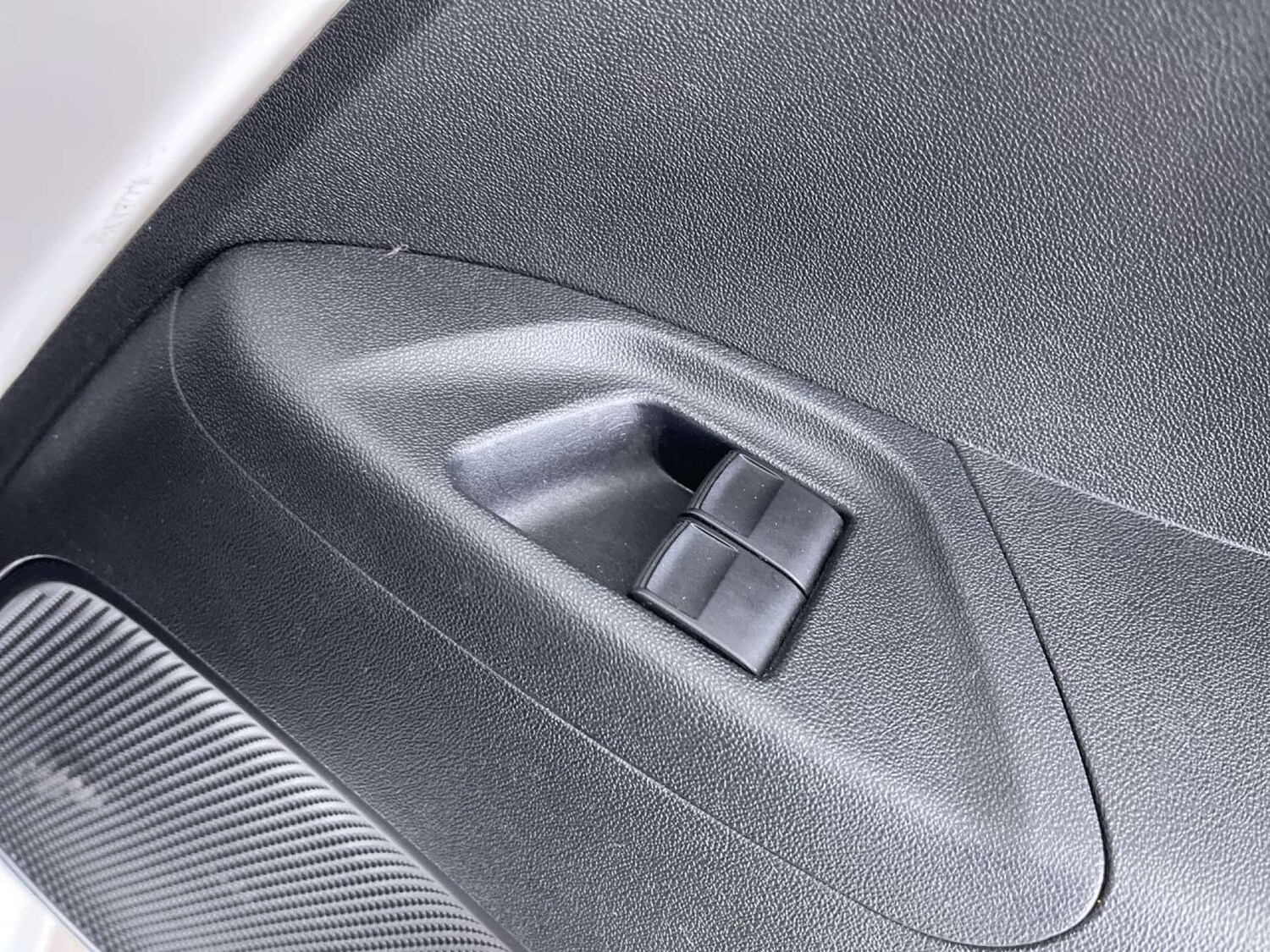 Used Peugeot 108 2017 for sale - 77701598: Photo 50