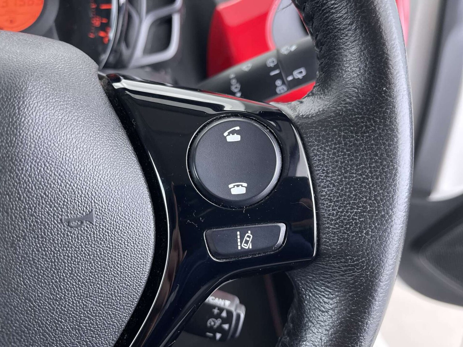 Used Peugeot 108 2017 for sale - 77701598: Photo 52