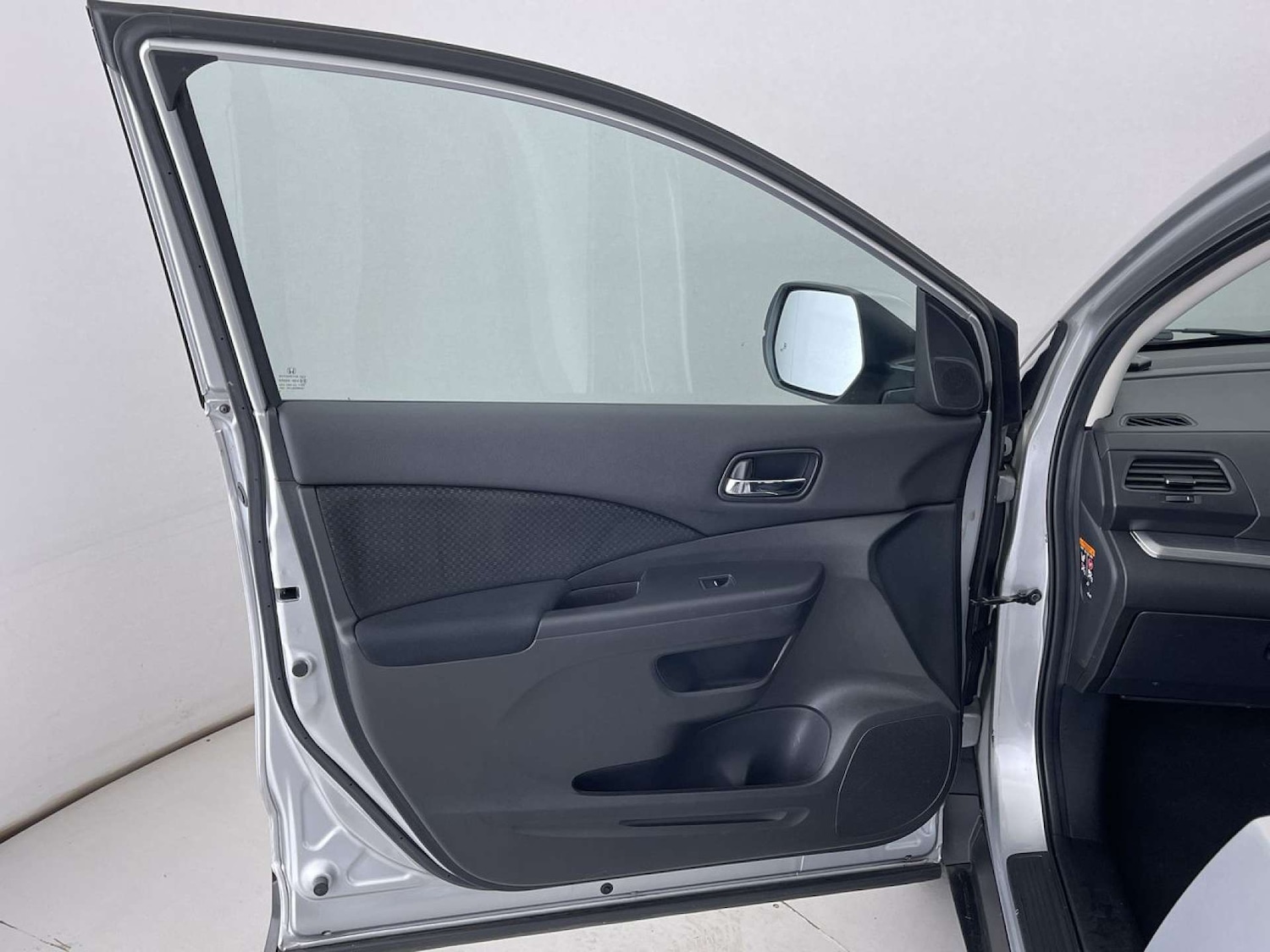 Used Honda CR-V 2015 for sale - 76719557: Photo 27