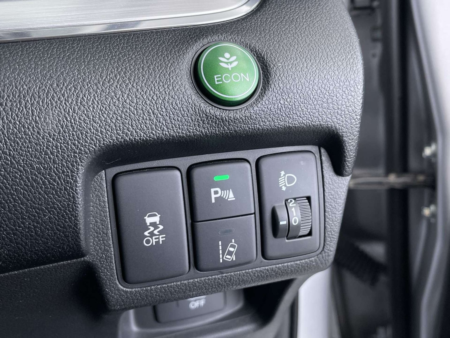 Used Honda CR-V 2015 for sale - 76719557: Photo 49