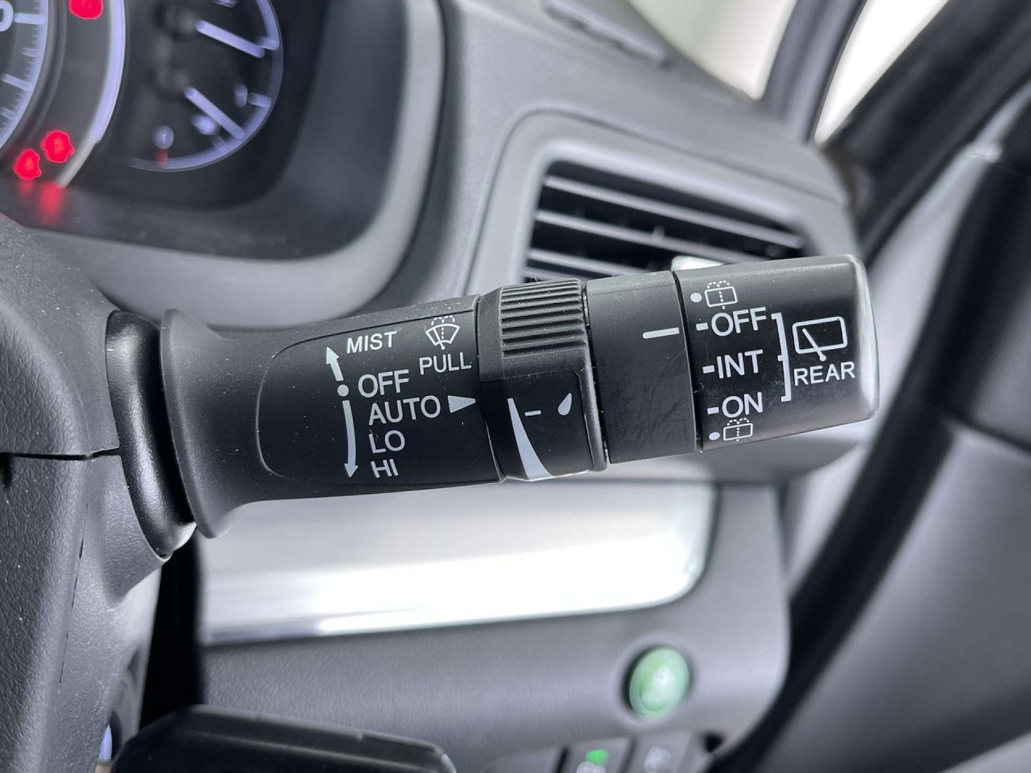 Used Honda CR-V 2015 for sale - 76719557: Photo 54