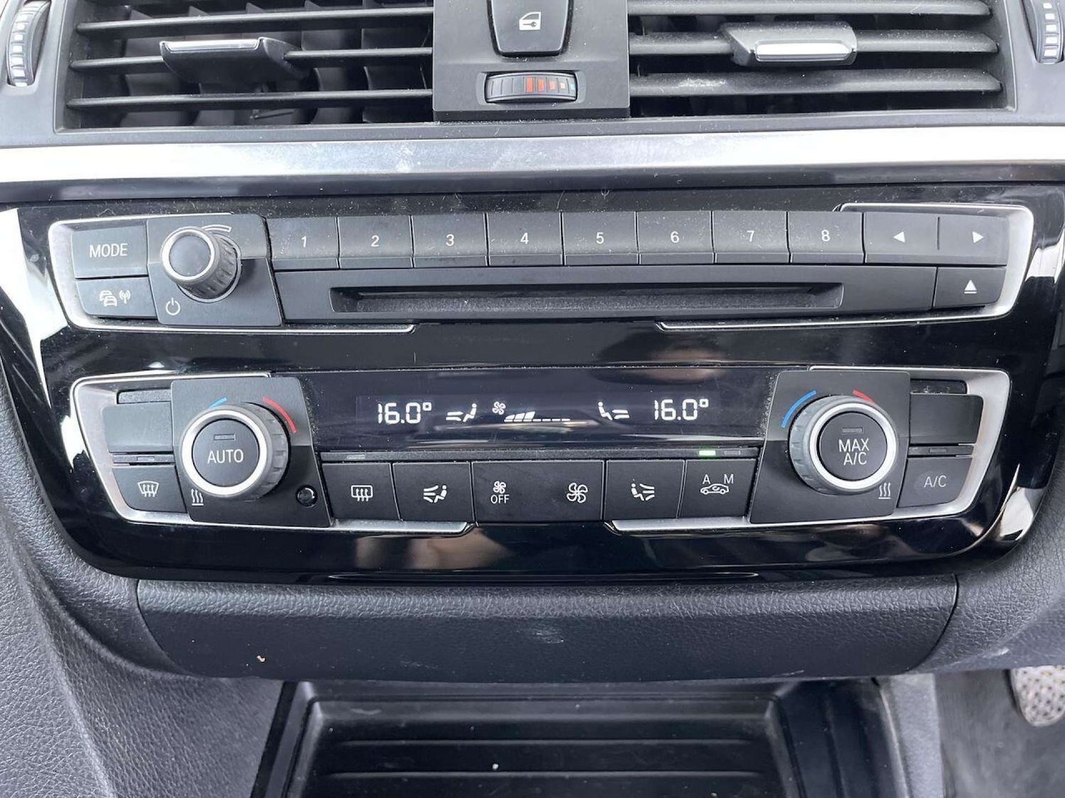 Vehicle 100