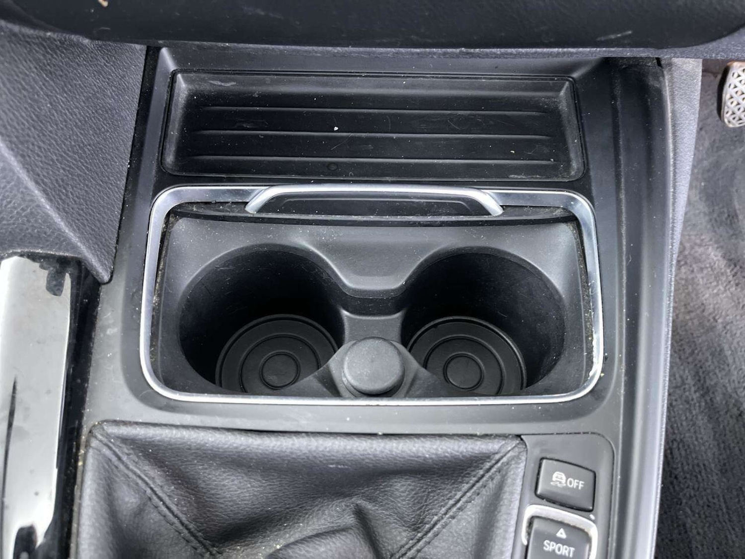 Vehicle 48