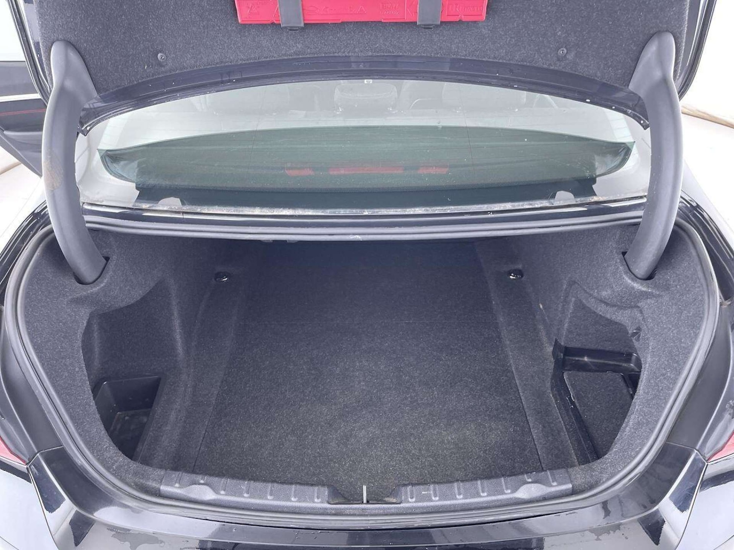 Vehicle 66