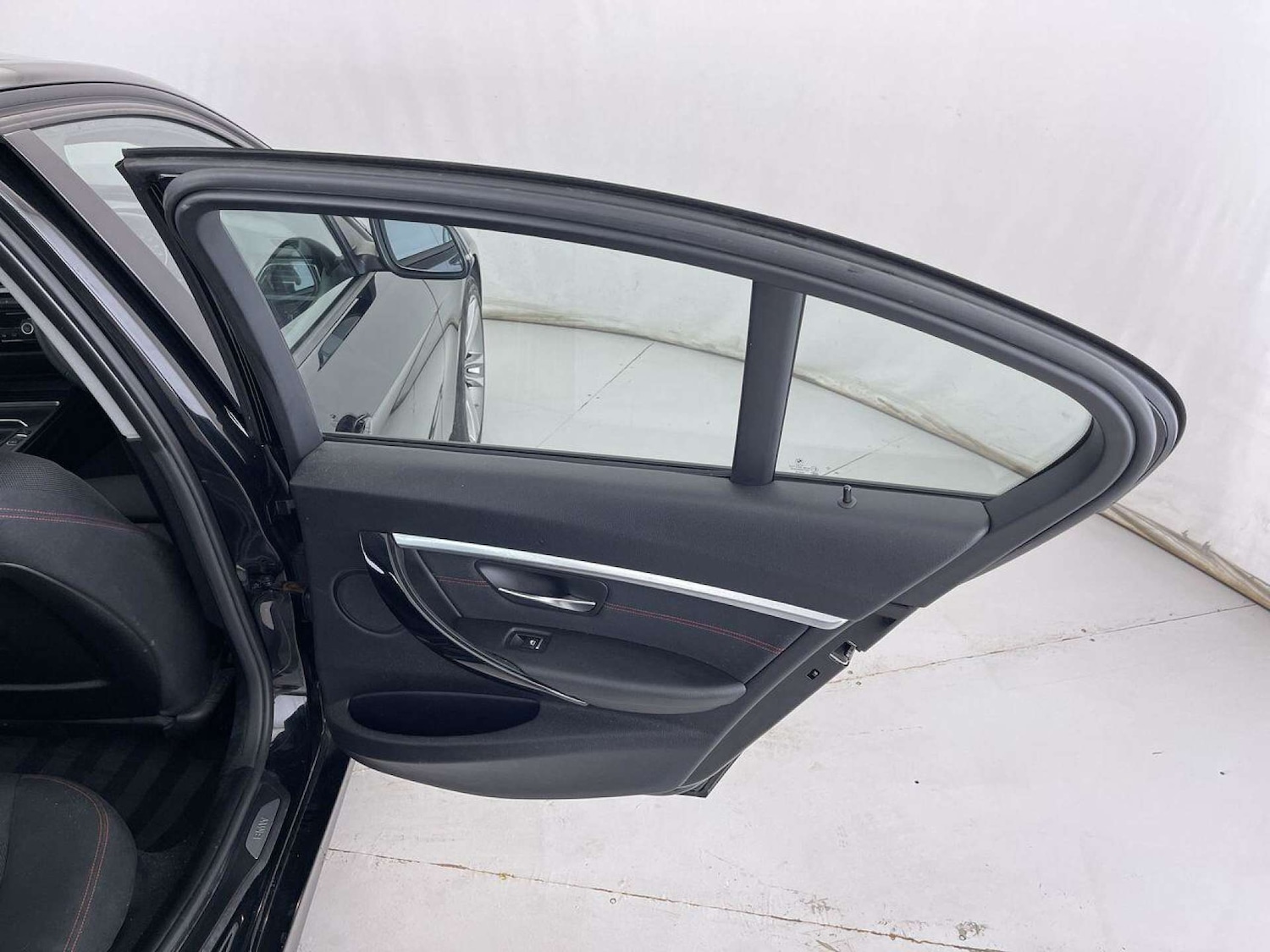 Vehicle 86