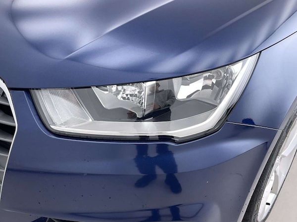 Used Audi A1 2016 for sale - 76280374: Photo 21