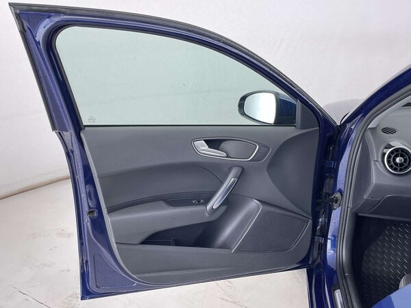 Used Audi A1 2016 for sale - 76280374: Photo 27