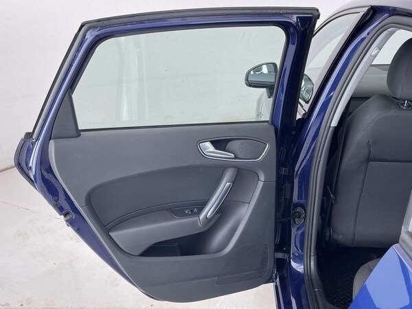 Used Audi A1 2016 for sale - 76280374: Photo 28