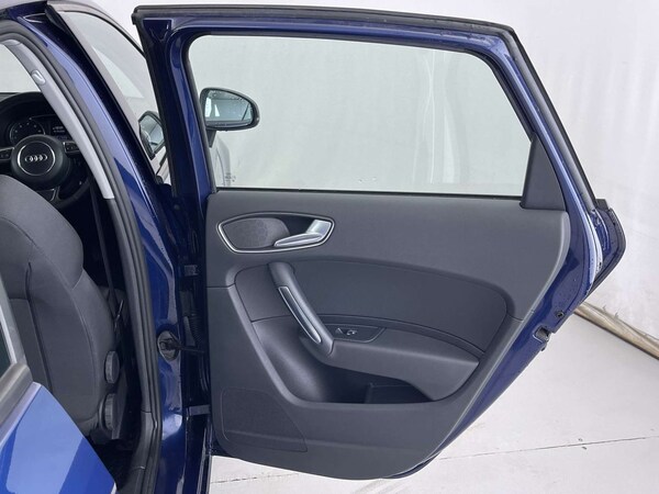 Used Audi A1 2016 for sale - 76280374: Photo 30