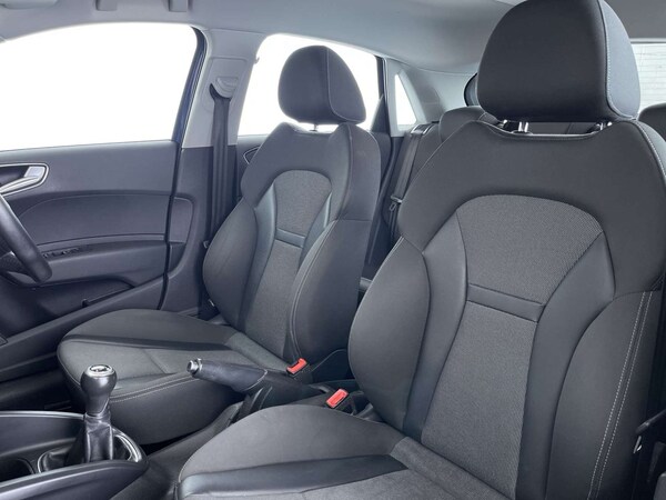Used Audi A1 2016 for sale - 76280374: Photo 31