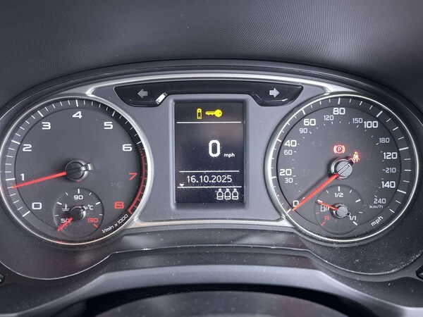 Used Audi A1 2016 for sale - 76280374: Photo 39