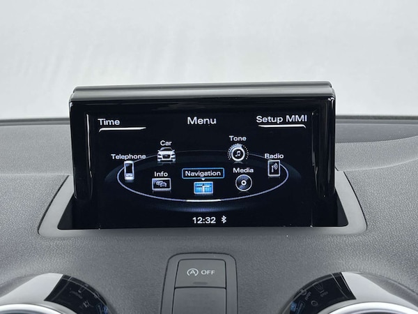 Used Audi A1 2016 for sale - 76280374: Photo 40