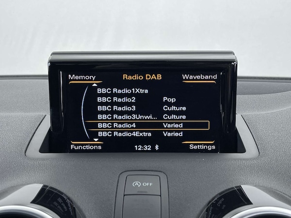 Used Audi A1 2016 for sale - 76280374: Photo 41
