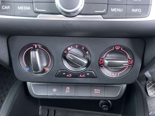 Used Audi A1 2016 for sale - 76280374: Photo 43