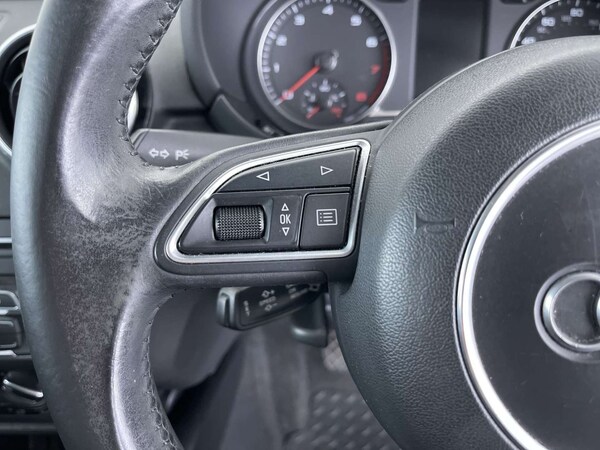 Used Audi A1 2016 for sale - 76280374: Photo 49