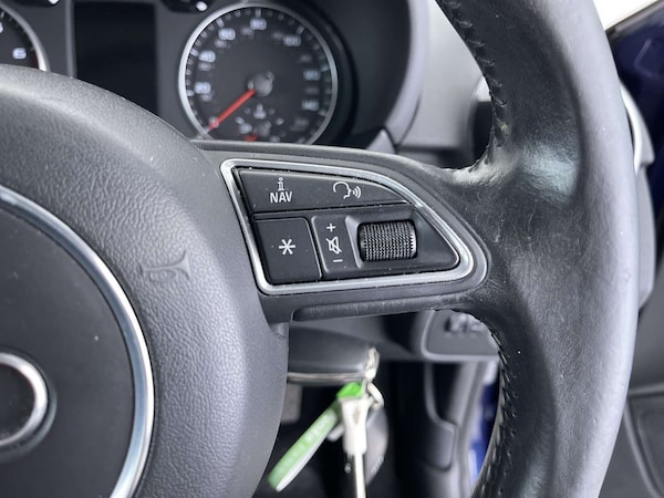 Used Audi A1 2016 for sale - 76280374: Photo 50