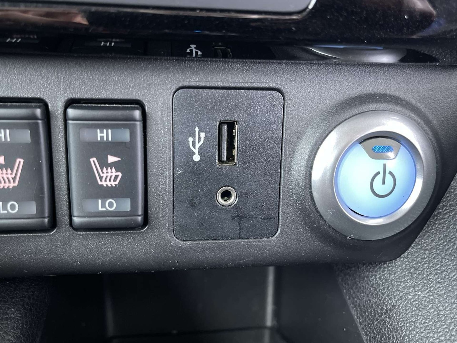 Used Nissan Leaf 2019 for sale - 76547246: Photo 48