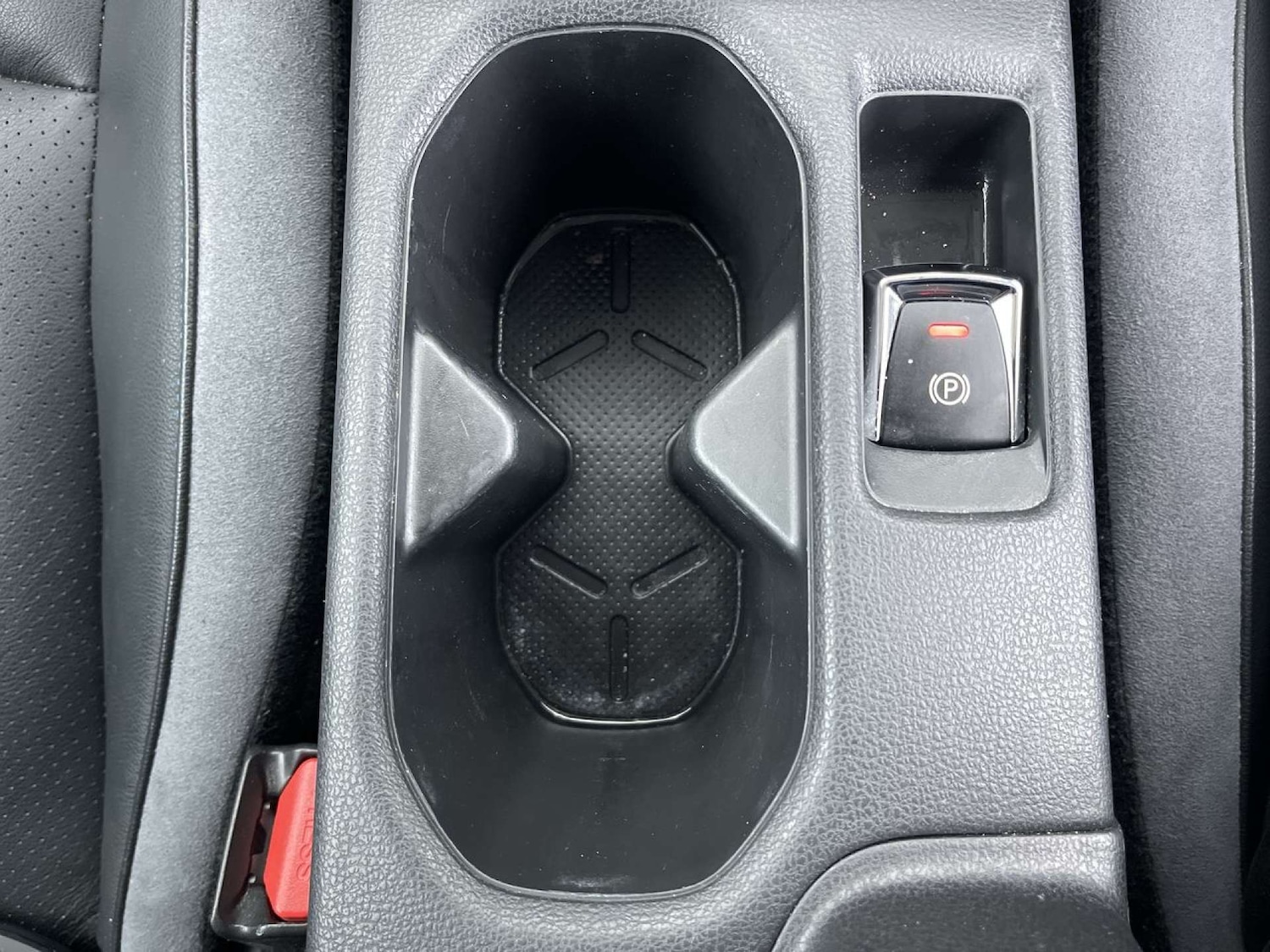 Used Nissan Leaf 2019 for sale - 76547246: Photo 50