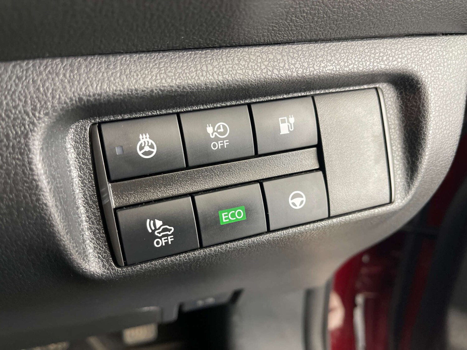 Used Nissan Leaf 2019 for sale - 76547246: Photo 51