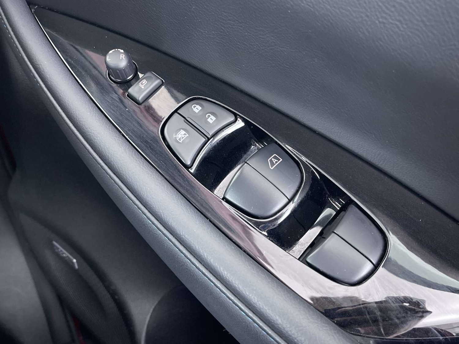 Used Nissan Leaf 2019 for sale - 76547246: Photo 52