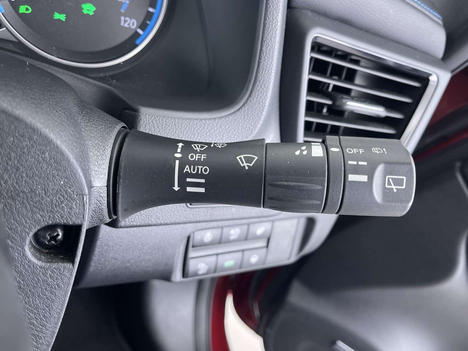 Used Nissan Leaf 2019 for sale - 76547246: Photo 56