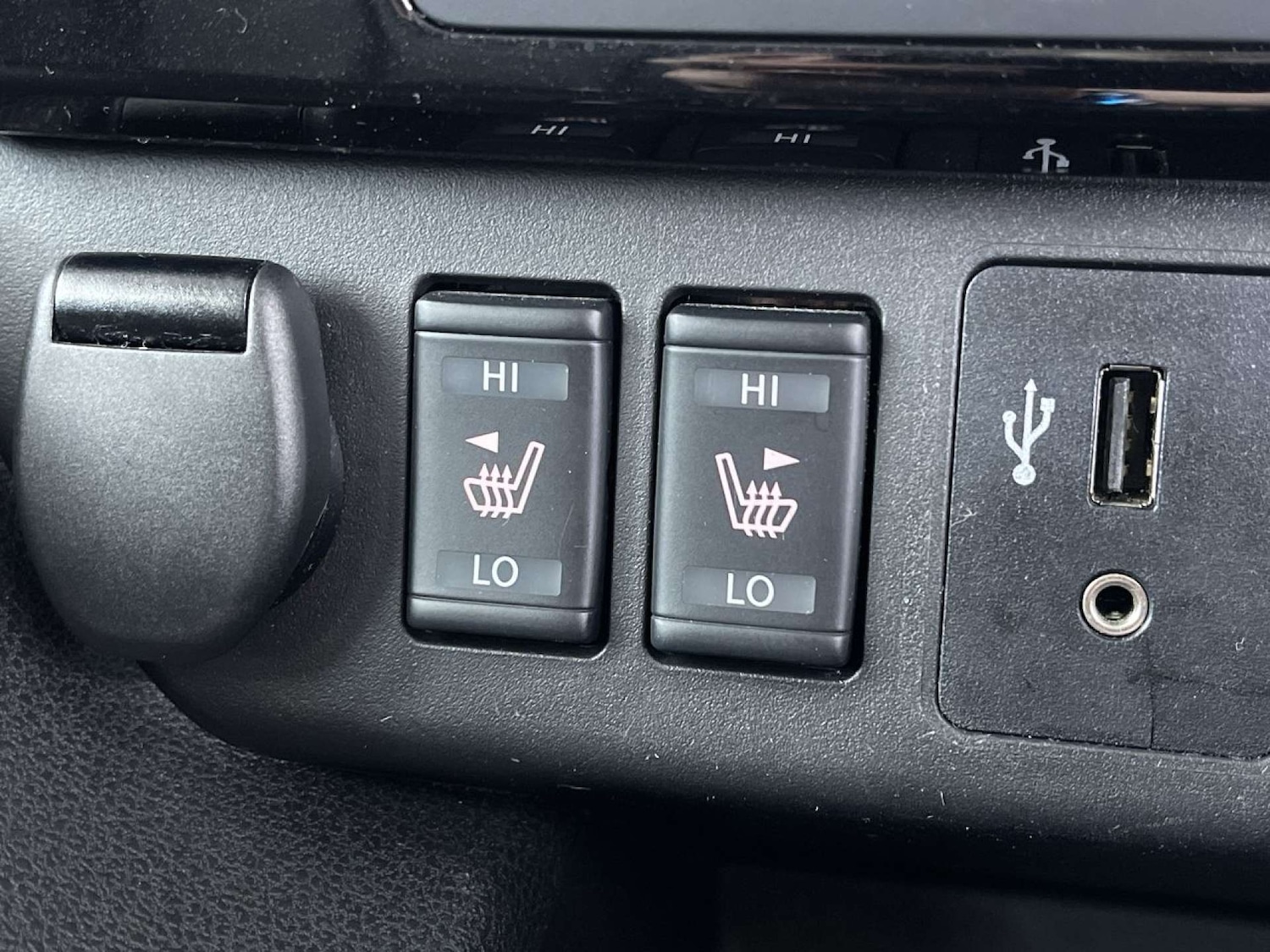 Used Nissan Leaf 2019 for sale - 76547246: Photo 57