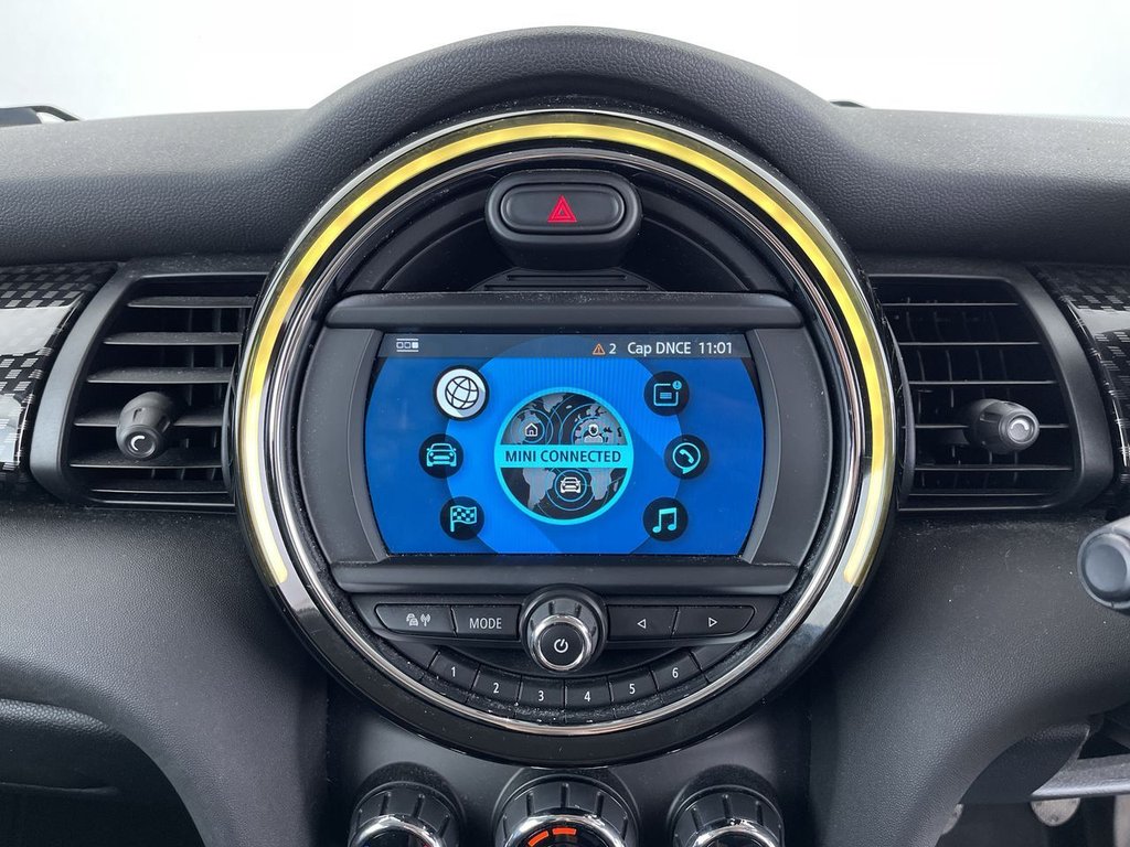 Vehicle 38