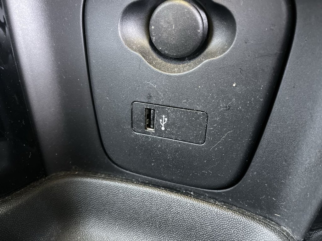 Vehicle 45