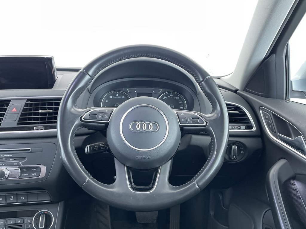 Vehicle 36