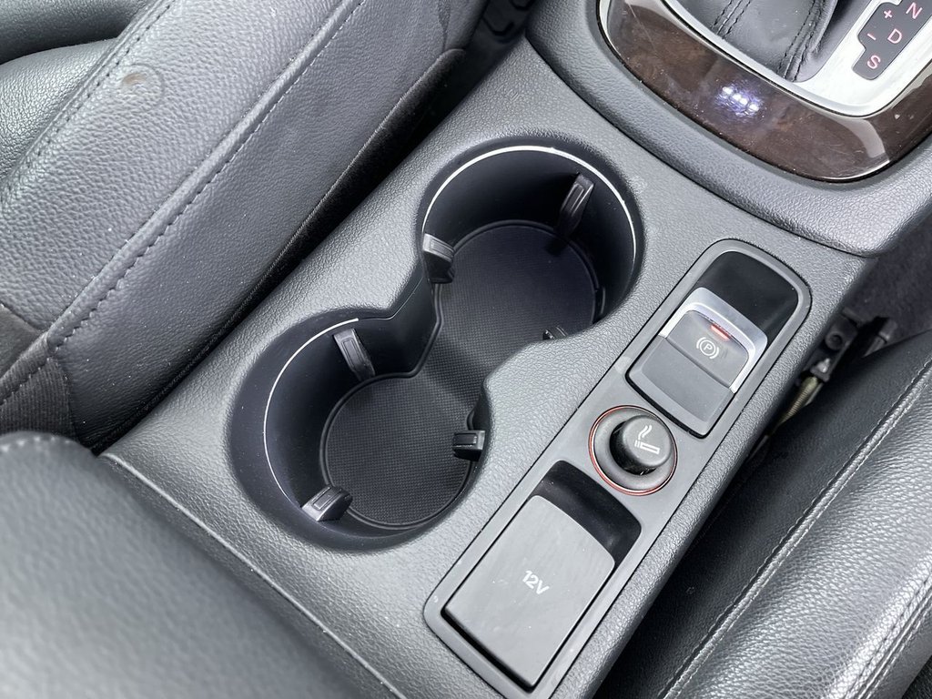 Vehicle 48
