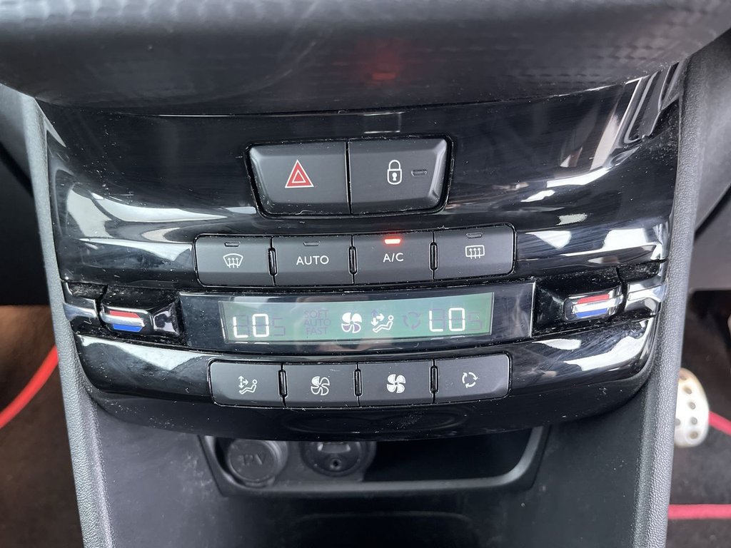 Vehicle 45
