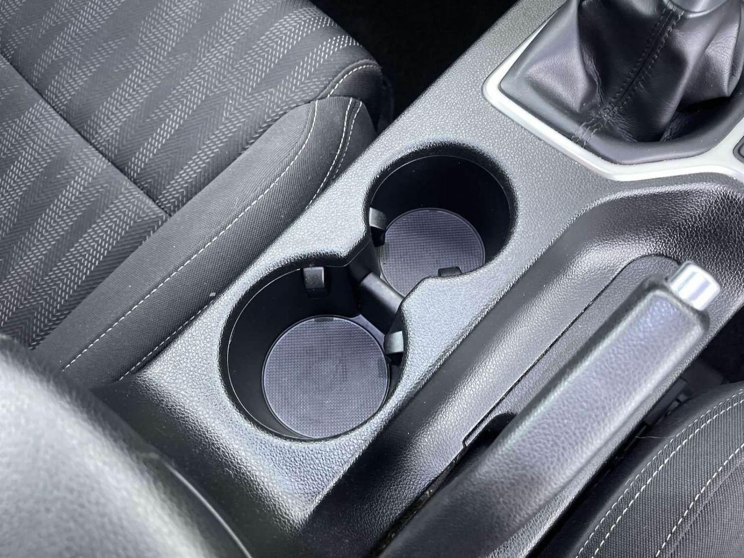 Vehicle 100