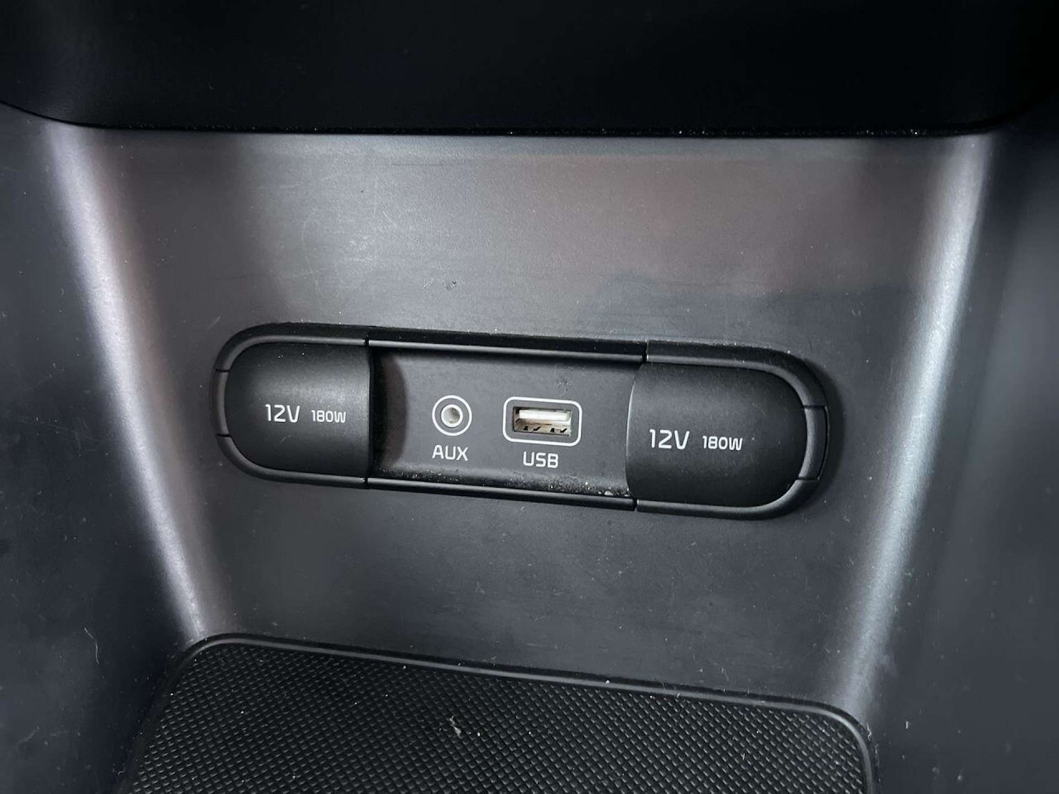 Vehicle 98