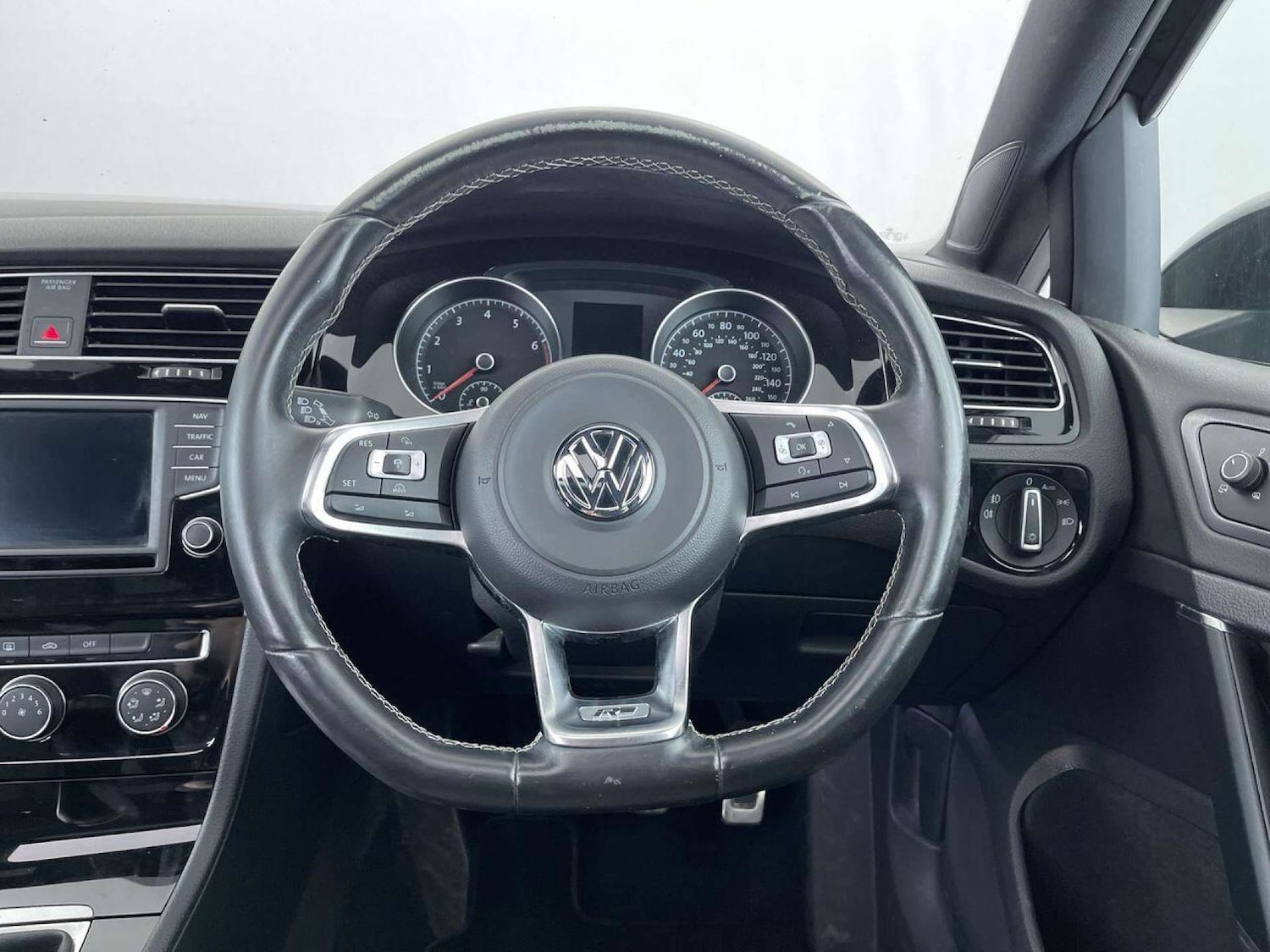 Vehicle 33