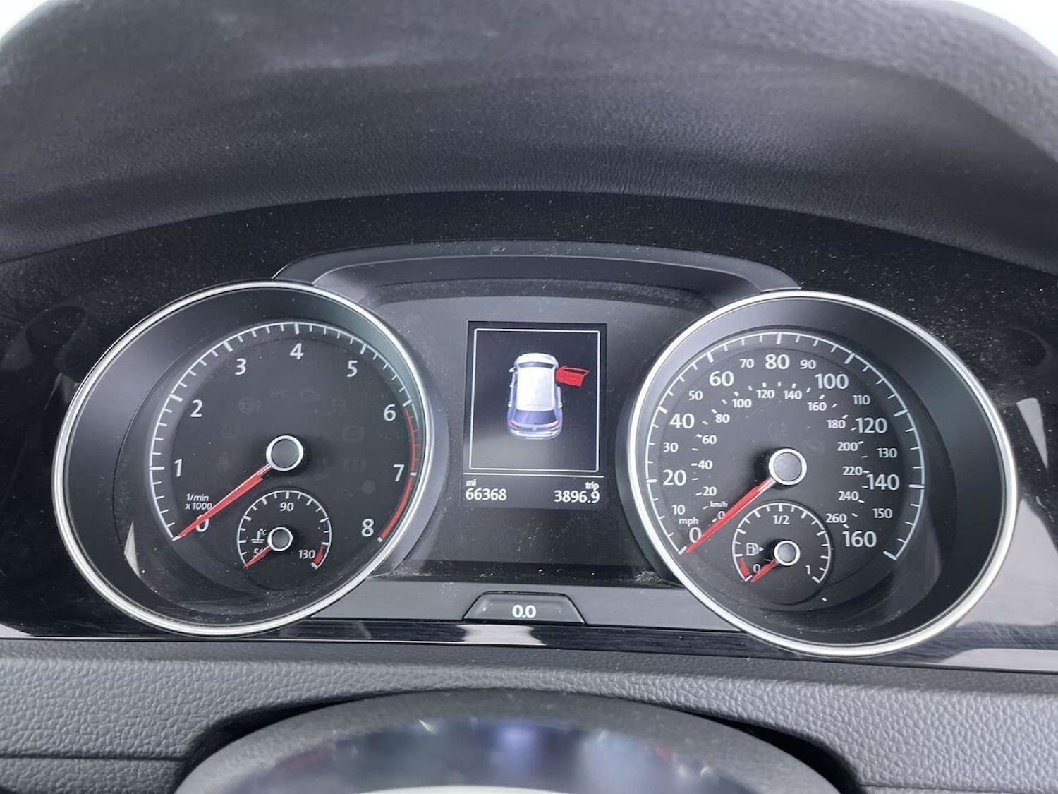 Vehicle 36