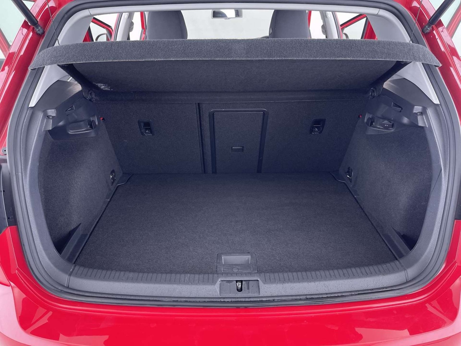 Used Volkswagen Golf 2016 for sale - 76601999: Photo 10