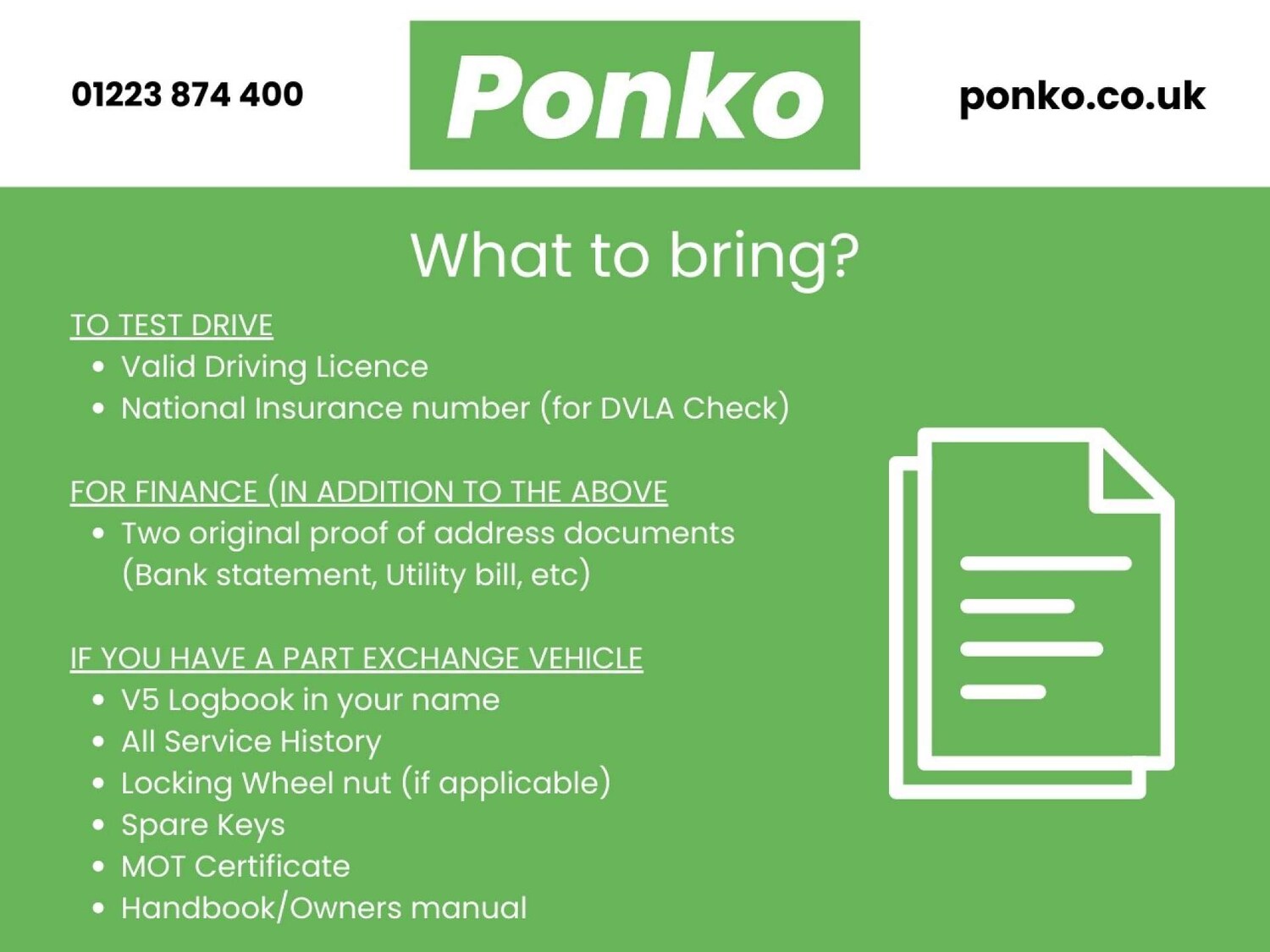 Used Volkswagen Golf 2016 for sale - 76601999: Photo 25