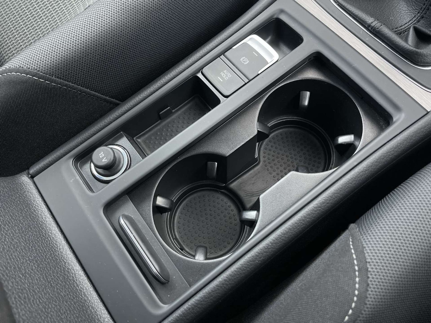 Used Volkswagen Golf 2016 for sale - 76601999: Photo 47