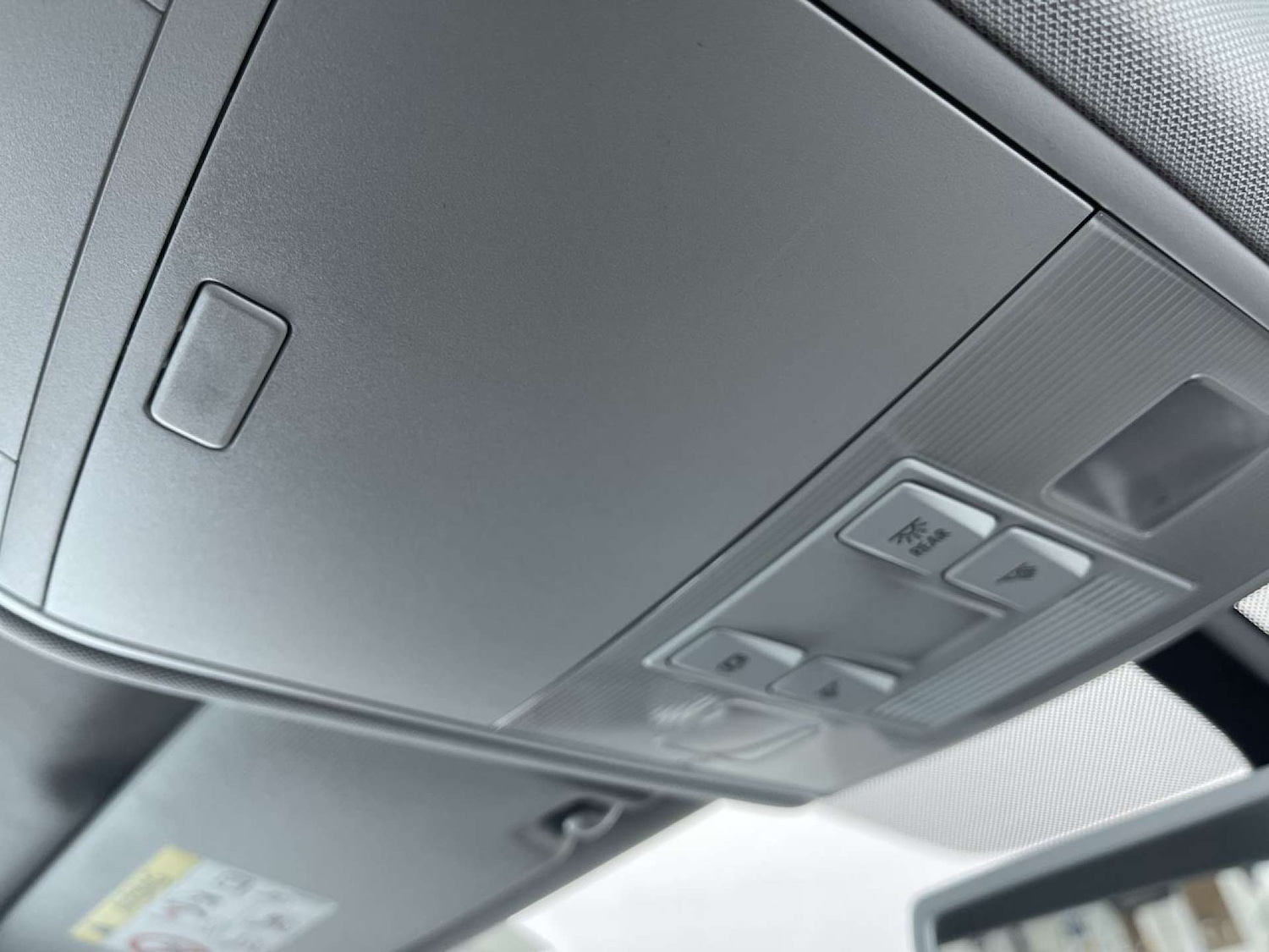 Used Volkswagen Golf 2016 for sale - 76601999: Photo 50