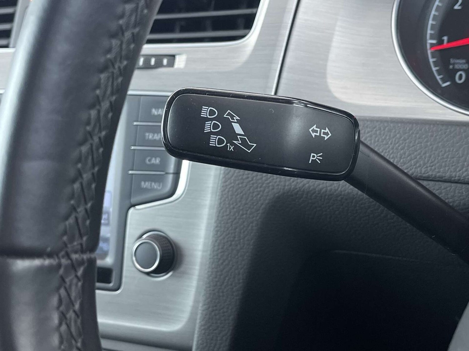 Used Volkswagen Golf 2016 for sale - 76601999: Photo 54