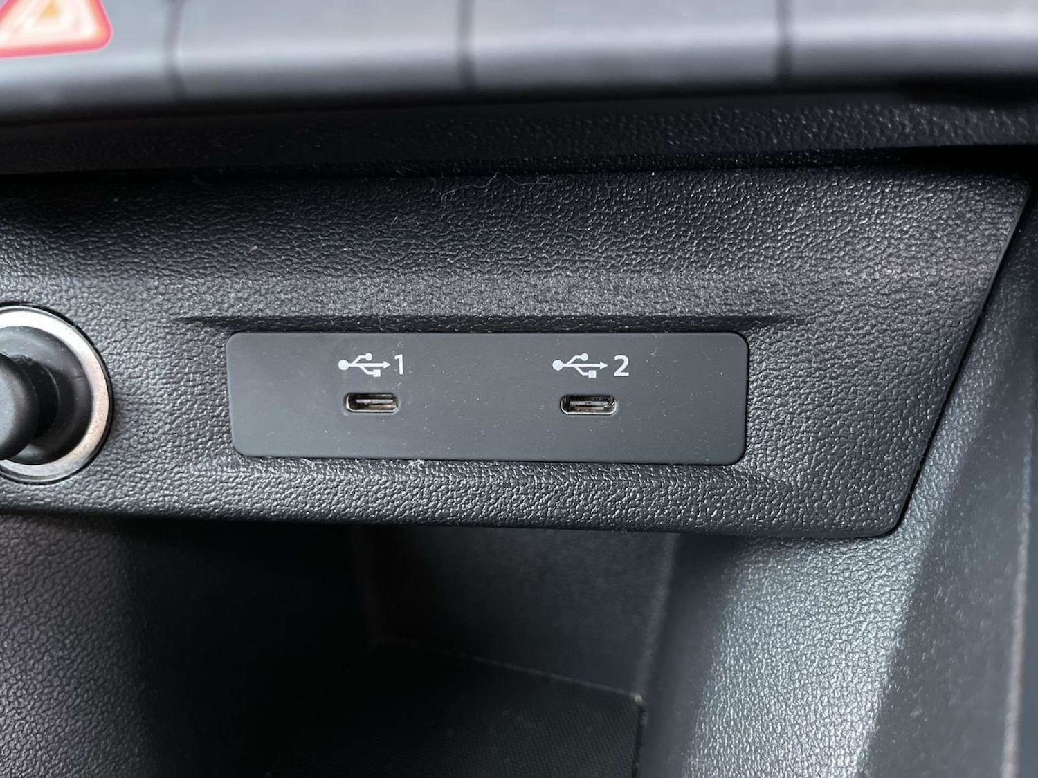 Vehicle 45