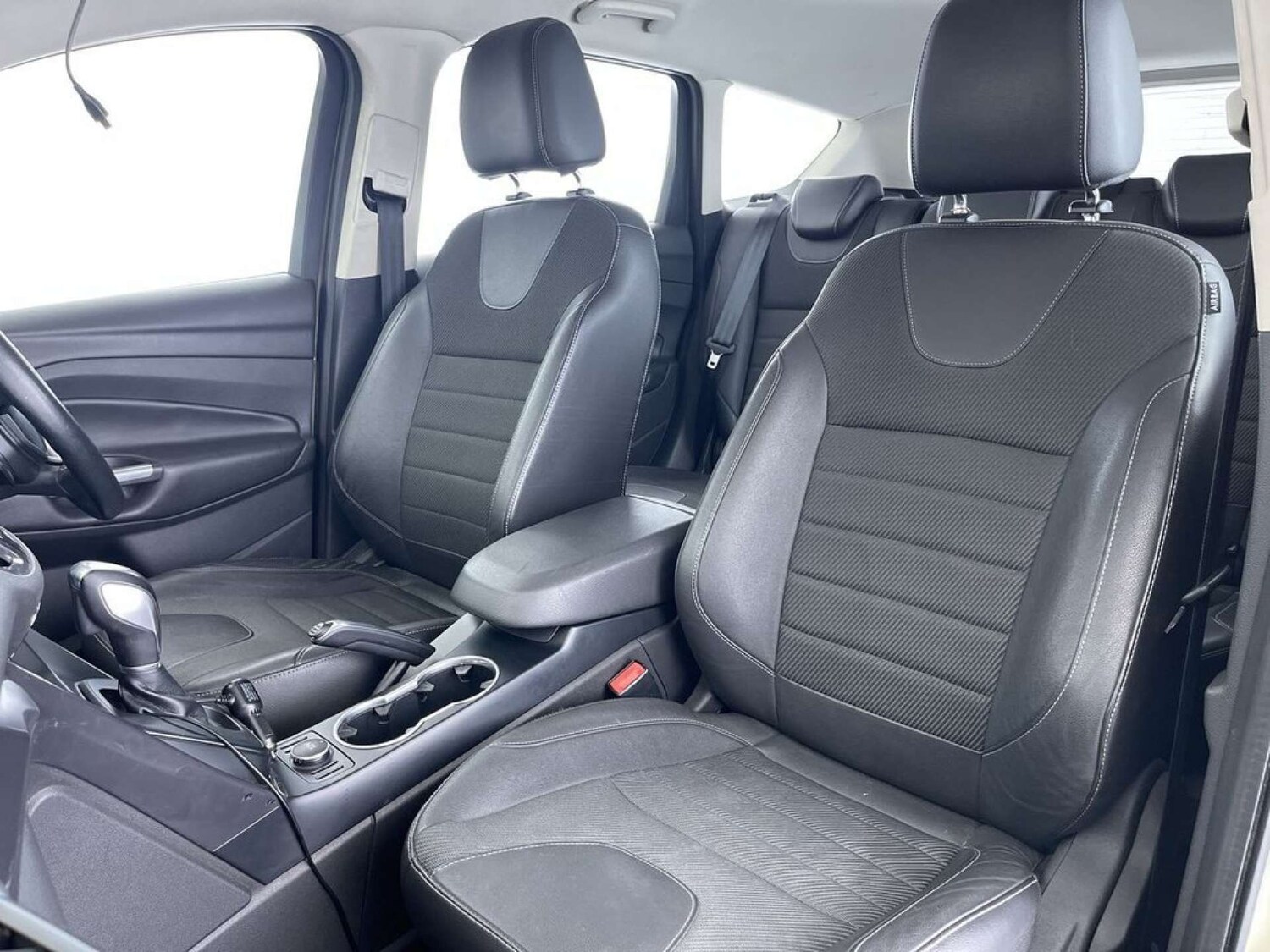 Used Ford Kuga 2013 for sale - 77583923: Photo 31