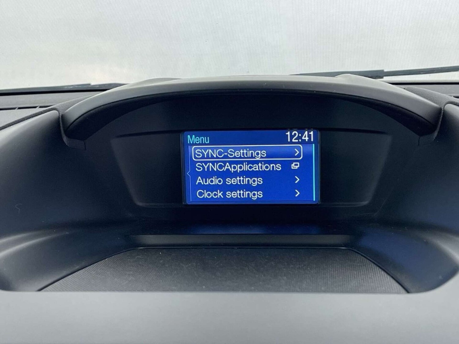 Used Ford Kuga 2013 for sale - 77583923: Photo 37